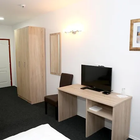 Mosko Motel Trebinje